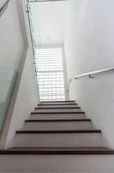 Draycott Eight (D10), Condominium #477213351